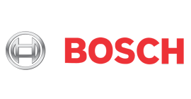 Bosch Brake Products