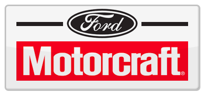 Ford Motocraft